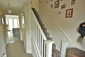 Picture #7 of Property #1704441741 in Barnes Crescent, Wimborne BH21 2AY