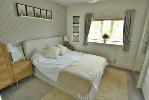 Picture #8 of Property #1704441741 in Barnes Crescent, Wimborne BH21 2AY