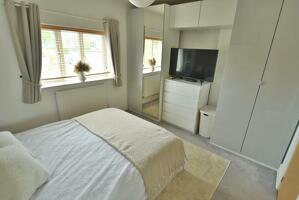 Picture #9 of Property #1704441741 in Barnes Crescent, Wimborne BH21 2AY