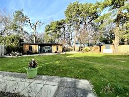 Picture #9 of Property #1705147341 in East Avenue, Bournemouth BH3 7DD