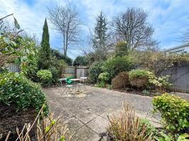 Picture #9 of Property #1705209441 in Halton Close, Bransgore, Christchurch BH23 8HZ