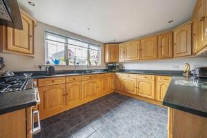 Picture #10 of Property #1705466541 in West Street, Bere Regis BH20 7HQ