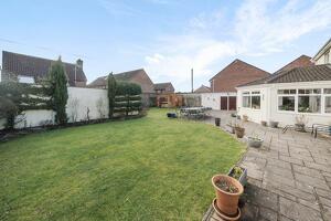 Picture #22 of Property #1705466541 in West Street, Bere Regis BH20 7HQ