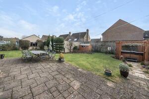 Picture #23 of Property #1705466541 in West Street, Bere Regis BH20 7HQ