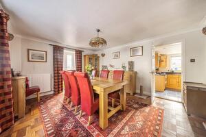 Picture #7 of Property #1705466541 in West Street, Bere Regis BH20 7HQ