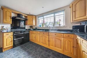 Picture #9 of Property #1705466541 in West Street, Bere Regis BH20 7HQ