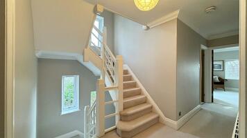 Picture #9 of Property #1705704441 in Blake Hill Crescent, Lilliput BH14 8QR