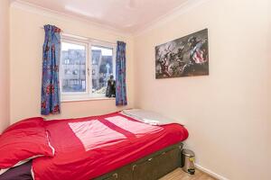 Picture #8 of Property #1706493621 in Sixpenny Close, Poole BH12 4BF