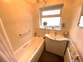 Picture #10 of Property #1706572641 in Weymans Avenue, Kinson, Bournemouth BH10 7JR