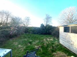 Picture #13 of Property #1706572641 in Weymans Avenue, Kinson, Bournemouth BH10 7JR