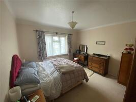 Picture #8 of Property #1706572641 in Weymans Avenue, Kinson, Bournemouth BH10 7JR