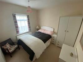 Picture #9 of Property #1706572641 in Weymans Avenue, Kinson, Bournemouth BH10 7JR