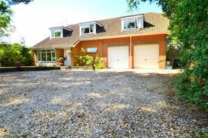Picture #0 of Property #1707252441 in Lions Lane, Ashley Heath, Ringwood BH24 2HN