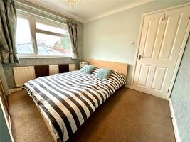 Picture #10 of Property #1707252441 in Lions Lane, Ashley Heath, Ringwood BH24 2HN