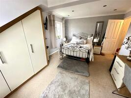 Picture #11 of Property #1707252441 in Lions Lane, Ashley Heath, Ringwood BH24 2HN