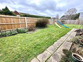 Picture #14 of Property #1707252441 in Lions Lane, Ashley Heath, Ringwood BH24 2HN