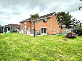 Picture #15 of Property #1707252441 in Lions Lane, Ashley Heath, Ringwood BH24 2HN