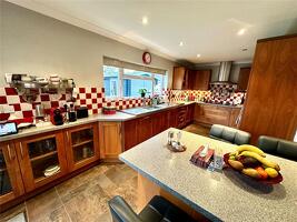 Picture #4 of Property #1707252441 in Lions Lane, Ashley Heath, Ringwood BH24 2HN