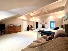 Picture #8 of Property #1707252441 in Lions Lane, Ashley Heath, Ringwood BH24 2HN