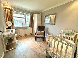 Picture #9 of Property #1707252441 in Lions Lane, Ashley Heath, Ringwood BH24 2HN