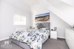 Picture #17 of Property #1707283131 in The Grove, Christchurch BH23 2HA