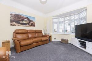 Picture #8 of Property #1707283131 in The Grove, Christchurch BH23 2HA