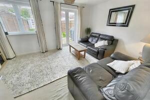 Picture #11 of Property #1708987641 in Bournemouth BH8 0FA