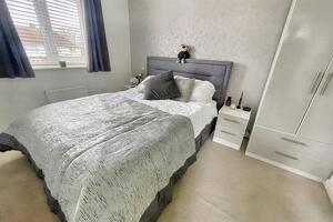 Picture #7 of Property #1708987641 in Bournemouth BH8 0FA