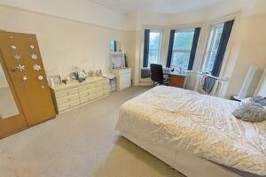 Picture #5 of Property #1709861541 in Hmo, 34 Wimborne Road, Bournemouth BH3 7AD