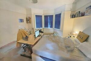 Picture #8 of Property #1709861541 in Hmo, 34 Wimborne Road, Bournemouth BH3 7AD