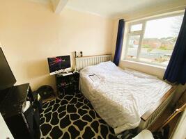 Picture #12 of Property #1710519441 in Balston Road, Poole BH14 0QH