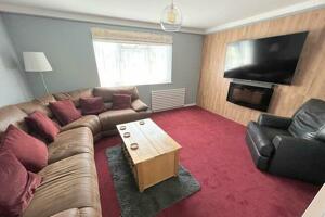 Picture #3 of Property #1710519441 in Balston Road, Poole BH14 0QH