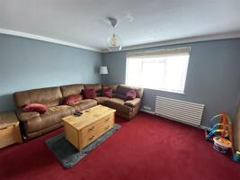 Picture #5 of Property #1710519441 in Balston Road, Poole BH14 0QH