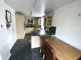 Picture #6 of Property #1710519441 in Balston Road, Poole BH14 0QH