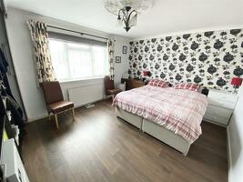 Picture #8 of Property #1710519441 in Balston Road, Poole BH14 0QH
