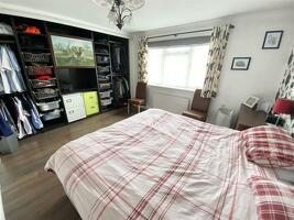 Picture #9 of Property #1710519441 in Balston Road, Poole BH14 0QH