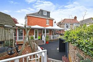 Picture #17 of Property #1710598431 in New Park Road, Bournemouth BH6 5AB