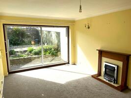 Picture #1 of Property #1710667641 in Newton Manor Close, Swanage BH19 1JS