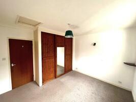 Picture #4 of Property #1710667641 in Newton Manor Close, Swanage BH19 1JS