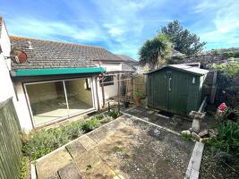 Picture #6 of Property #1710667641 in Newton Manor Close, Swanage BH19 1JS