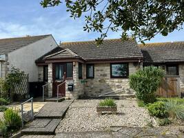 Picture #9 of Property #1710667641 in Newton Manor Close, Swanage BH19 1JS