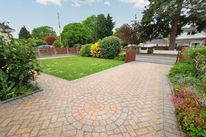 Picture #10 of Property #1710781641 in Highcliffe  Christchurch BH23 5LS