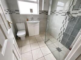 Picture #7 of Property #1710781641 in Highcliffe  Christchurch BH23 5LS