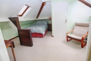 Picture #8 of Property #1710781641 in Highcliffe  Christchurch BH23 5LS
