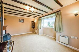 Picture #2 of Property #1711094541 in Calmore Road, Totton SO40 2RF