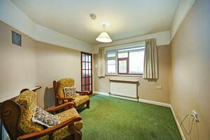 Picture #5 of Property #1711094541 in Calmore Road, Totton SO40 2RF