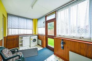 Picture #6 of Property #1711094541 in Calmore Road, Totton SO40 2RF