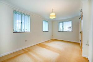 Picture #7 of Property #1711094541 in Calmore Road, Totton SO40 2RF