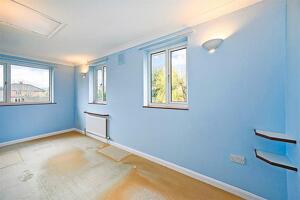 Picture #8 of Property #1711094541 in Calmore Road, Totton SO40 2RF