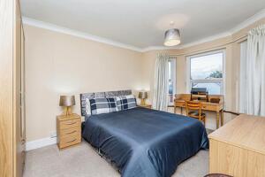 Picture #8 of Property #1712019141 in Mayfield Avenue, Totton, Southampton SO40 3JS